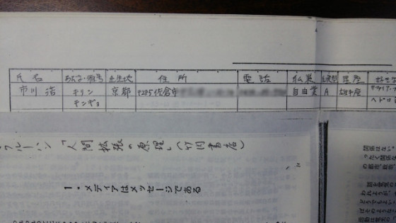 kondo19a.jpg(40693 byte)