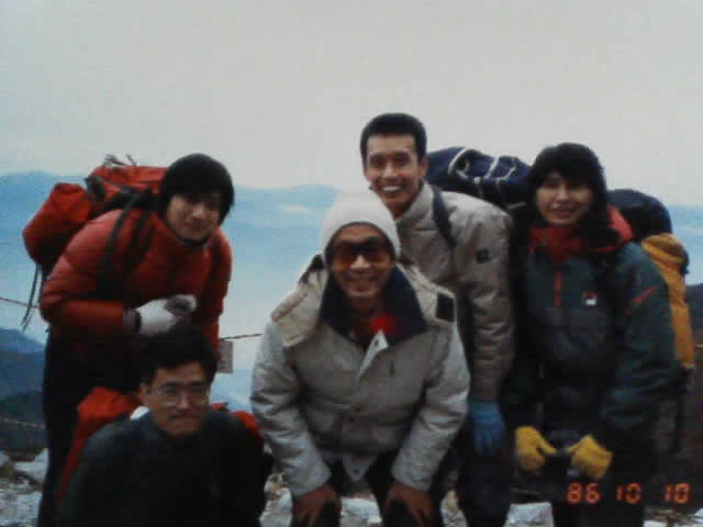 xPHOTO
